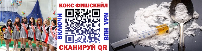 закладка  omg tor  Cocaine Эквадор  Прохладный 