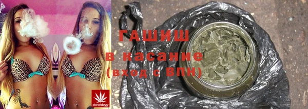 дживик Абаза