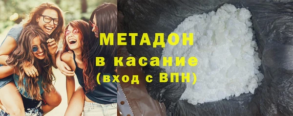 дмт Алзамай