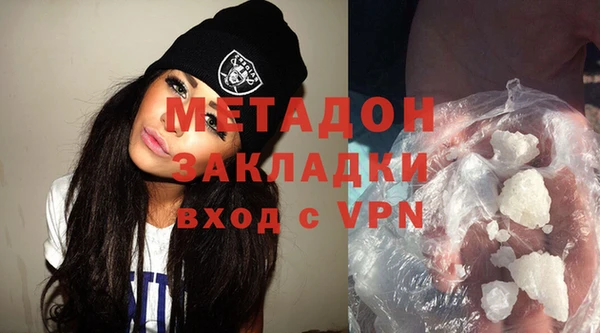 дмт Алзамай